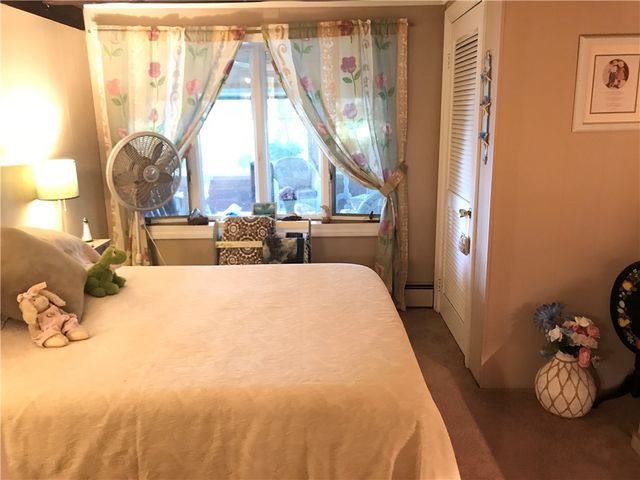 179 LANE 4 Road, Warwick, RI 02888