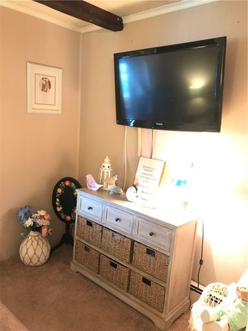 179 LANE 4 Road, Warwick, RI 02888