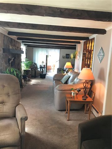 179 LANE 4 Road, Warwick, RI 02888