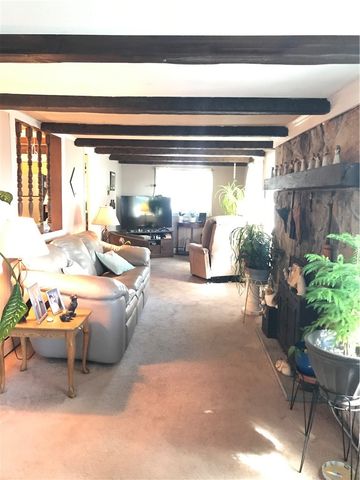 179 LANE 4 Road, Warwick, RI 02888