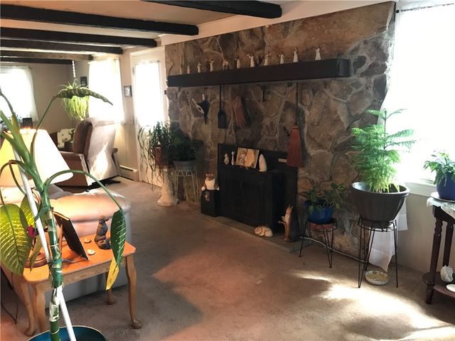 179 LANE 4 Road, Warwick, RI 02888