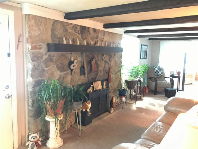 179 LANE 4 Road, Warwick, RI 02888