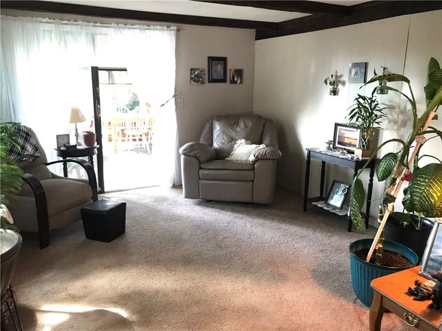 179 LANE 4 Road, Warwick, RI 02888