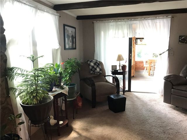 179 LANE 4 Road, Warwick, RI 02888