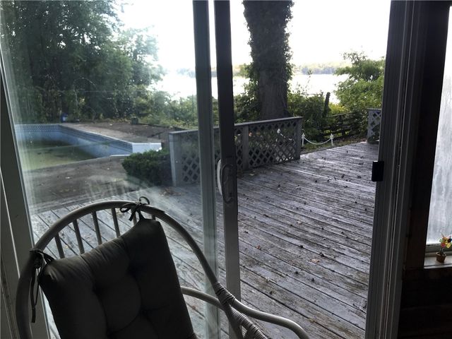 179 LANE 4 Road, Warwick, RI 02888