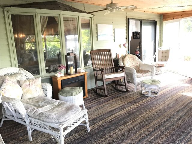 179 LANE 4 Road, Warwick, RI 02888