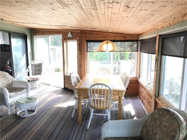 179 LANE 4 Road, Warwick, RI 02888