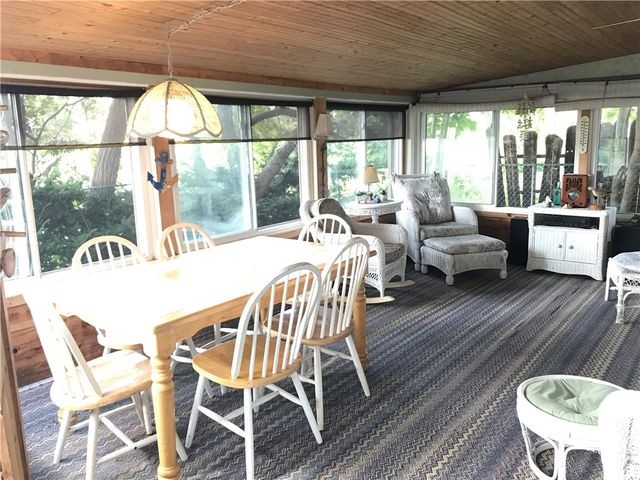 179 LANE 4 Road, Warwick, RI 02888