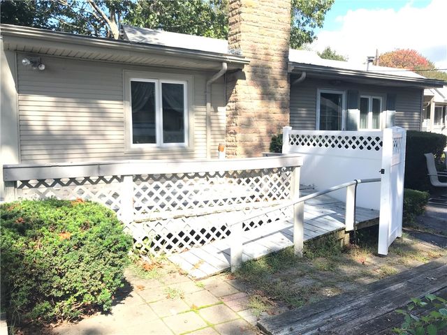 179 LANE 4 Road, Warwick, RI 02888