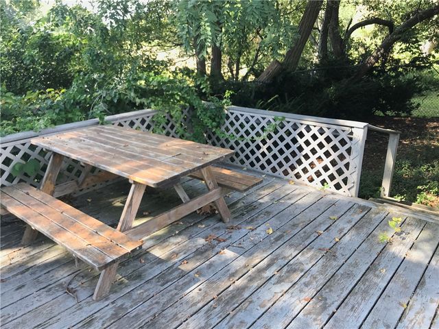 179 LANE 4 Road, Warwick, RI 02888