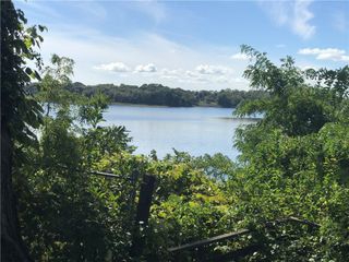 179 LANE 4 Road, Warwick, RI 02888