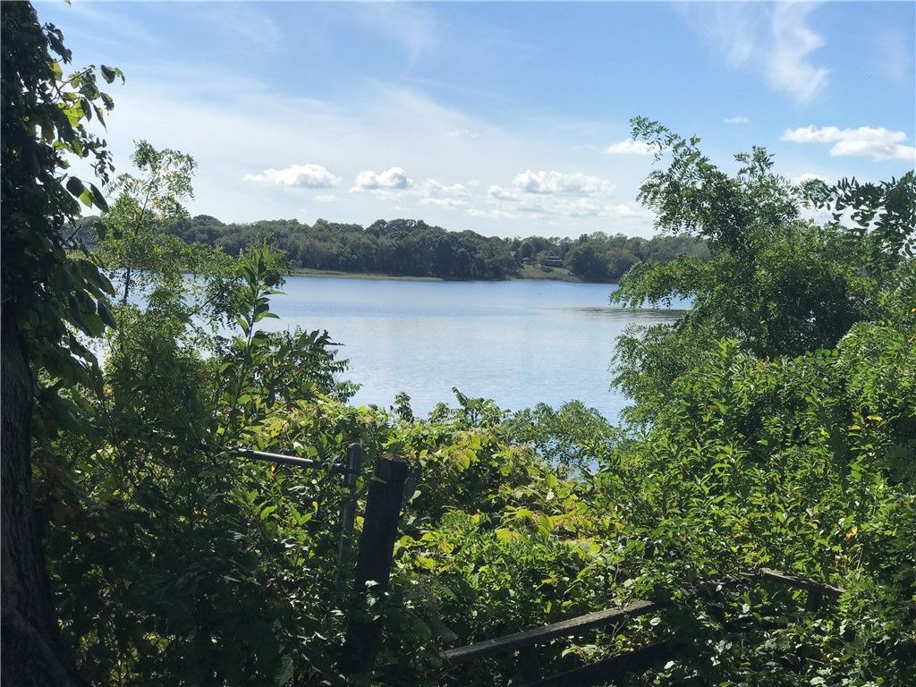 179 LANE 4 Road, Warwick, RI 02888