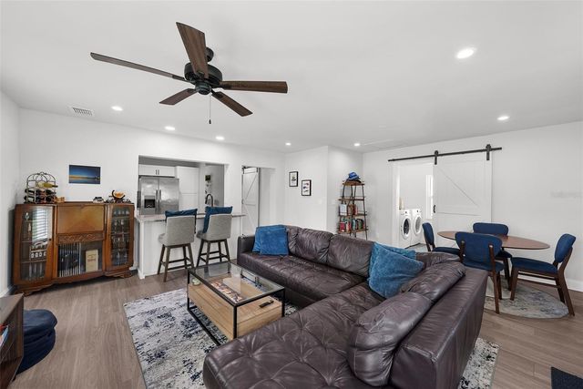 4006 S CHURCH AVENUE, Tampa, FL 33611