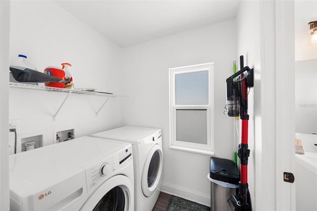 4006 S CHURCH AVENUE, Tampa, FL 33611