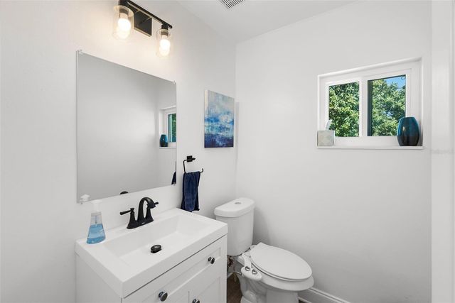 4006 S CHURCH AVENUE, Tampa, FL 33611