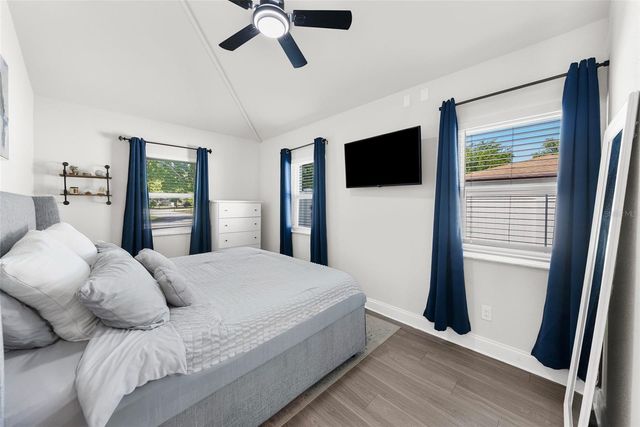 4006 S CHURCH AVENUE, Tampa, FL 33611