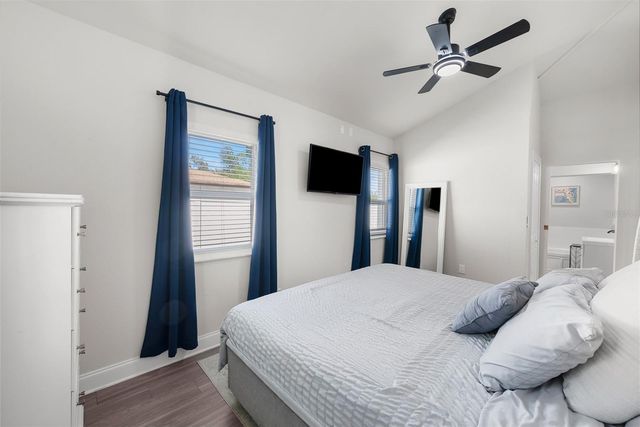 4006 S CHURCH AVENUE, Tampa, FL 33611