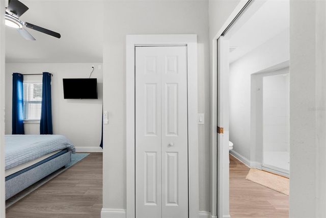 4006 S CHURCH AVENUE, Tampa, FL 33611