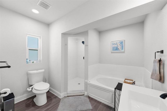 4006 S CHURCH AVENUE, Tampa, FL 33611