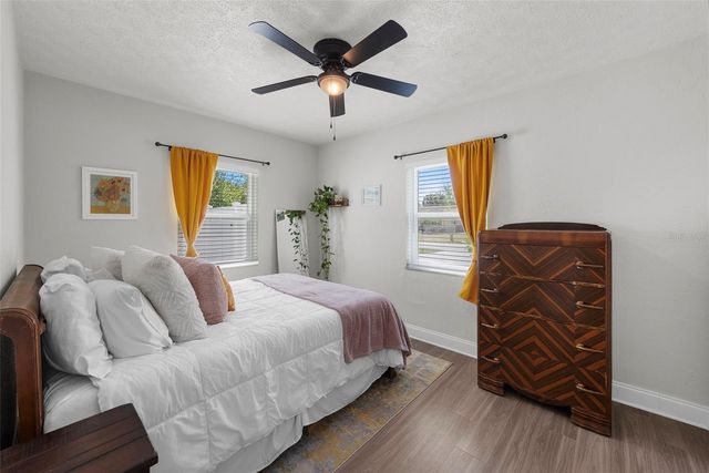 4006 S CHURCH AVENUE, Tampa, FL 33611