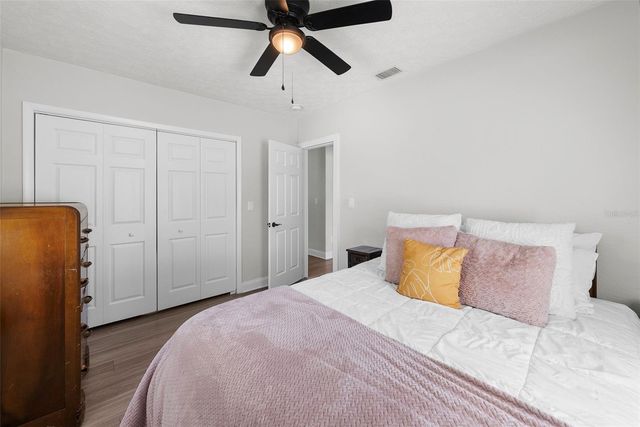 4006 S CHURCH AVENUE, Tampa, FL 33611