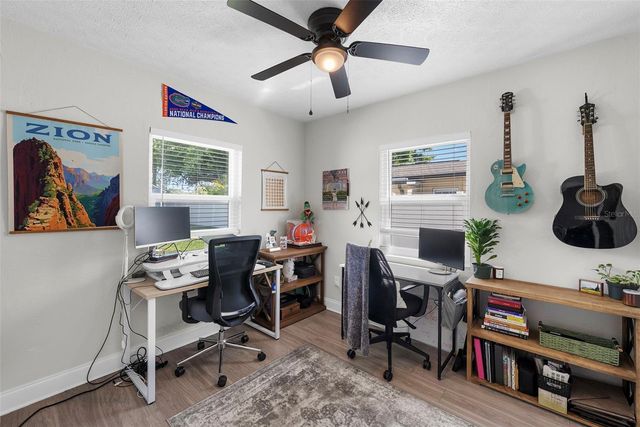 4006 S CHURCH AVENUE, Tampa, FL 33611