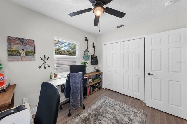 4006 S CHURCH AVENUE, Tampa, FL 33611