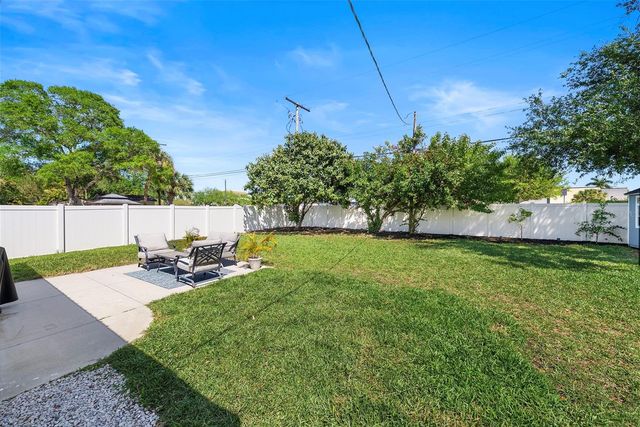 4006 S CHURCH AVENUE, Tampa, FL 33611