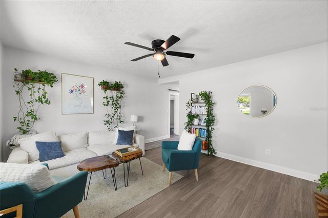 4006 S CHURCH AVENUE, Tampa, FL 33611