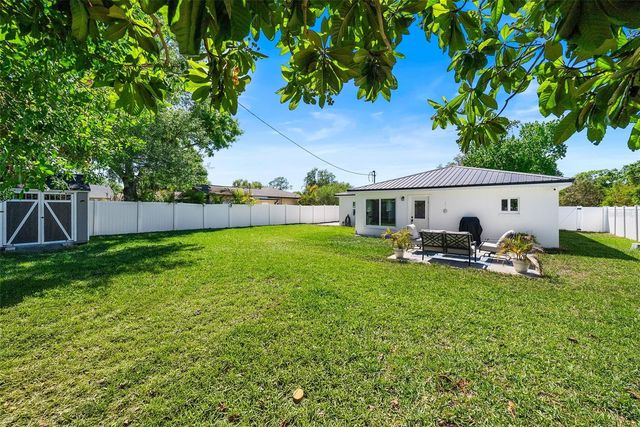 4006 S CHURCH AVENUE, Tampa, FL 33611