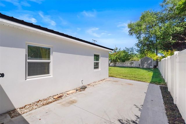 4006 S CHURCH AVENUE, Tampa, FL 33611