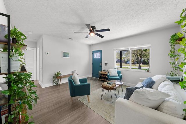 4006 S CHURCH AVENUE, Tampa, FL 33611