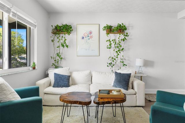 4006 S CHURCH AVENUE, Tampa, FL 33611