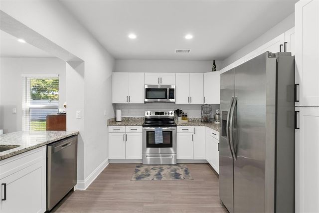 4006 S CHURCH AVENUE, Tampa, FL 33611