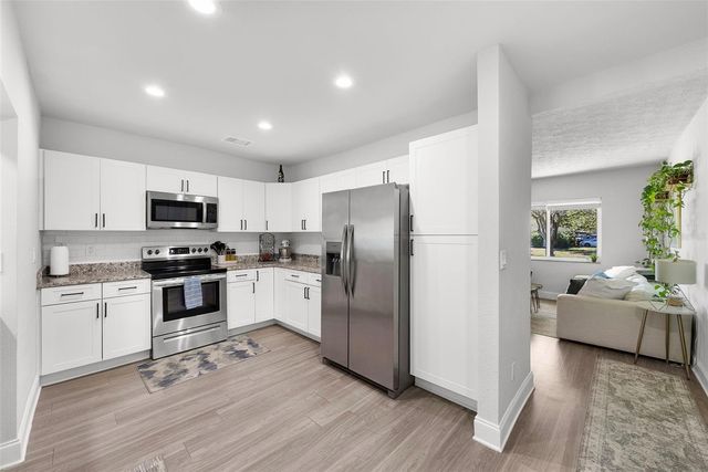 4006 S CHURCH AVENUE, Tampa, FL 33611