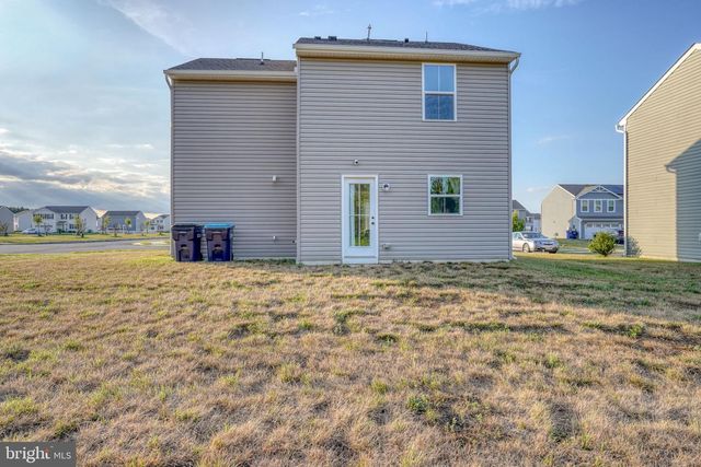 135 GYPSUM RD, Dover, DE 19904