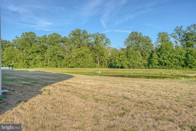 135 GYPSUM RD, Dover, DE 19904