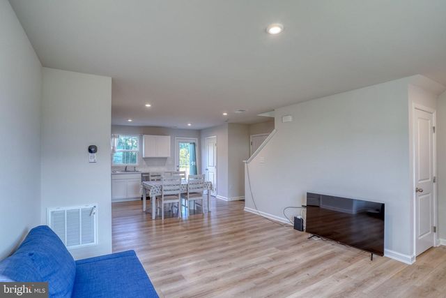 135 GYPSUM RD, Dover, DE 19904
