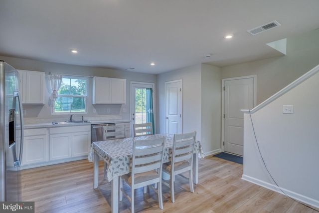 135 GYPSUM RD, Dover, DE 19904