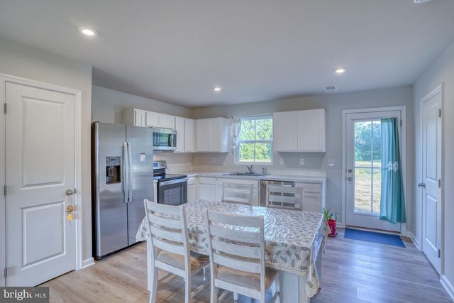135 GYPSUM RD, Dover, DE 19904