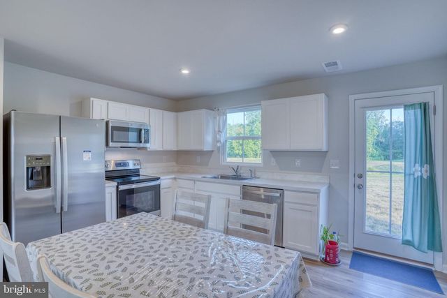 135 GYPSUM RD, Dover, DE 19904