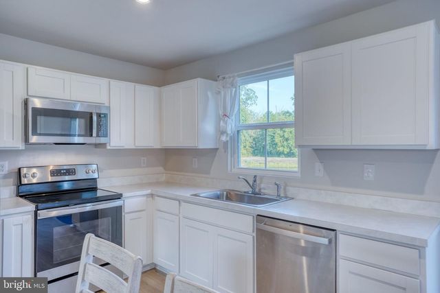 135 GYPSUM RD, Dover, DE 19904