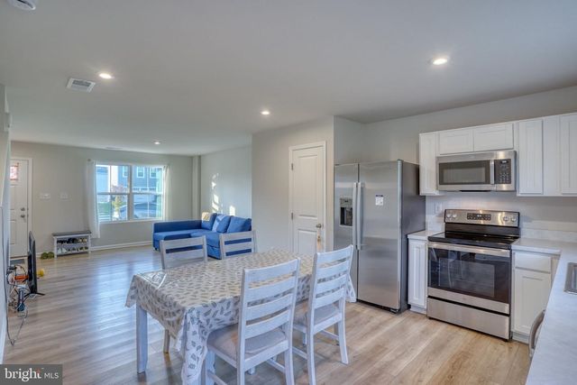 135 GYPSUM RD, Dover, DE 19904