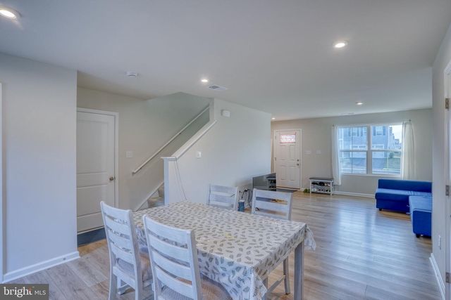 135 GYPSUM RD, Dover, DE 19904
