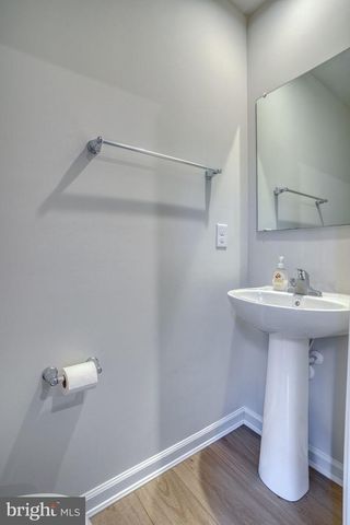 135 GYPSUM RD, Dover, DE 19904