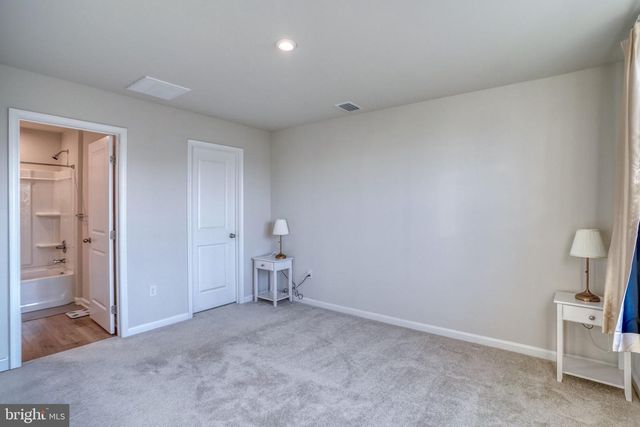 135 GYPSUM RD, Dover, DE 19904