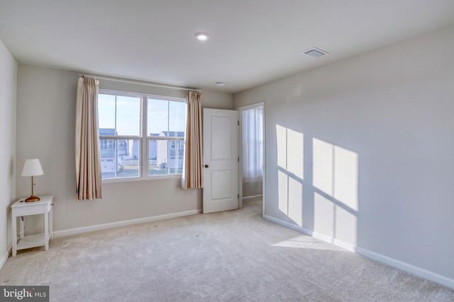 135 GYPSUM RD, Dover, DE 19904