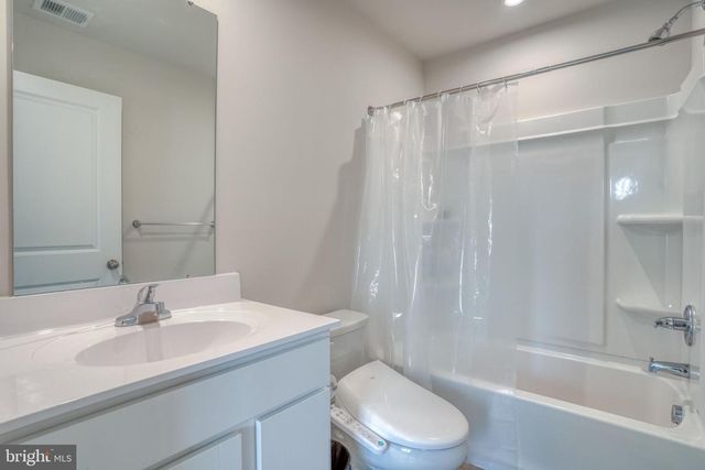135 GYPSUM RD, Dover, DE 19904