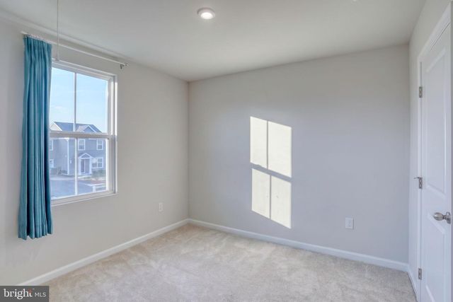 135 GYPSUM RD, Dover, DE 19904