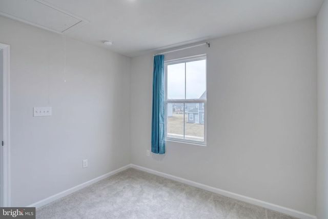 135 GYPSUM RD, Dover, DE 19904